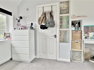 Picture 13